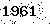 verification image, type it in the box